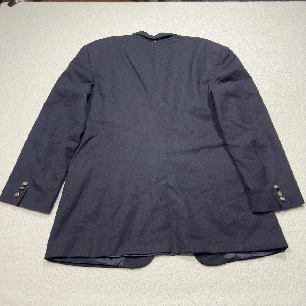 Perry Ellis pre owned